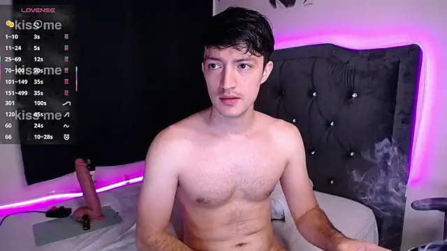 henry diiaz online show from November 2025 11:09:02 AM