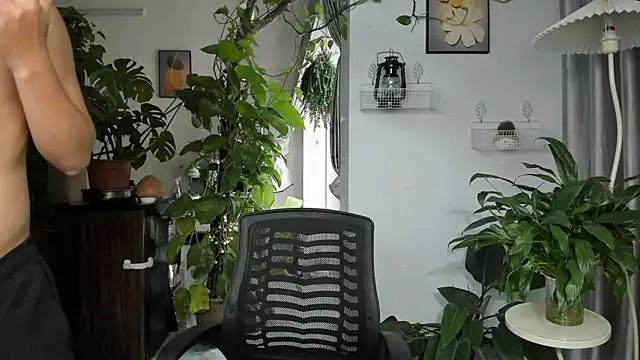 Oliver Nl online show from November 2025 04:22:02 AM