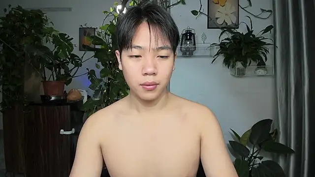 Oliver Nl online show from December 2025 04:21:01 AM