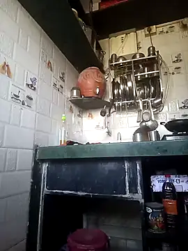 Sand-1 online show from December 2024 03:41:01 AM