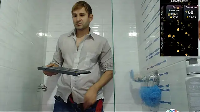 sexy-boy071 online show from February 2025 06:53:01 PM