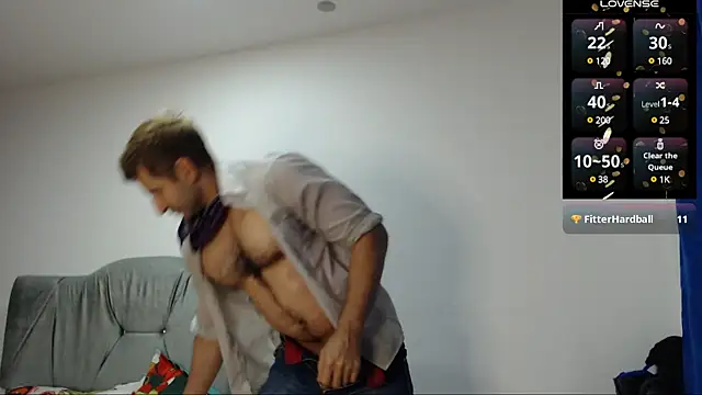 sexy-boy071 online show from March 2025 10:07:02 PM