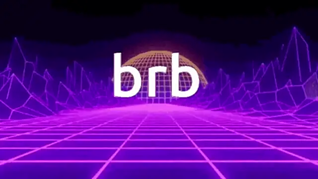 Frank heaven01 online show from March 2026 05:37:02 AM