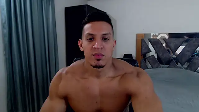 Frank heaven01 online show from June 2026 04:10:02 AM