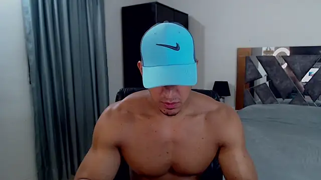 Frank heaven01 online show from June 2026 06:43:01 PM
