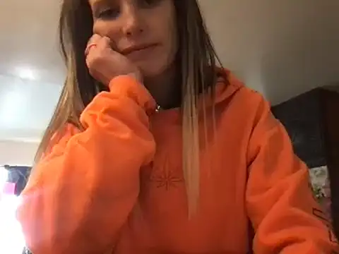 kittycatkendra online show from January 2025 08:39:01 PM