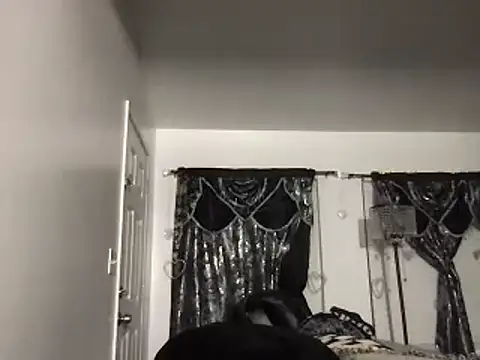 kittycatkendra online show from February 2025 07:15:01 AM