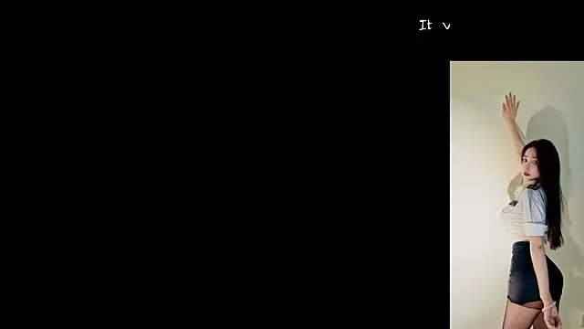 -Aricia- online show from May 2026 04:34:02 PM