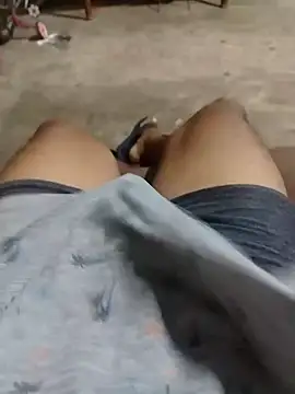 Ho66 online show from October 2025 09:10:01 AM