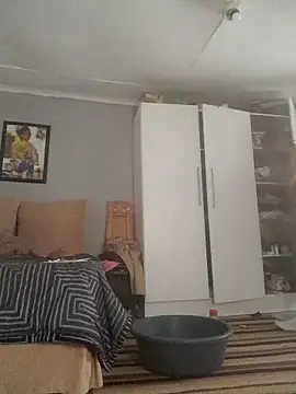 Snapshot of koolbend chatting on March 2026 05:13:01 AM koolbend online show from March 2026 05:13:01 AM