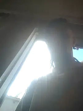 Snapshot of koolbend chatting on March 2026 05:34:01 AM koolbend online show from March 2026 05:34:01 AM