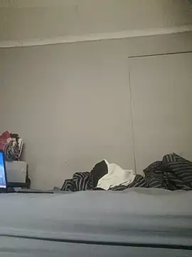 Snapshot of koolbend chatting on March 2026 05:13:01 AM koolbend online show from March 2026 05:13:01 AM