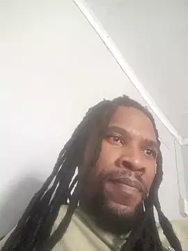 Snapshot of koolbend chatting on March 2026 11:54:02 AM koolbend online show from March 2026 11:54:02 AM