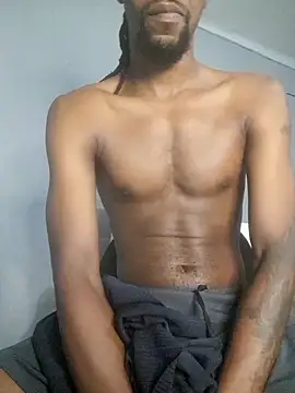 Snapshot of koolbend chatting on April 2026 05:19:01 AM koolbend online show from April 2026 05:19:01 AM