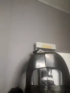 Snapshot of koolbend chatting on April 2026 05:18:02 AM koolbend online show from April 2026 05:18:02 AM