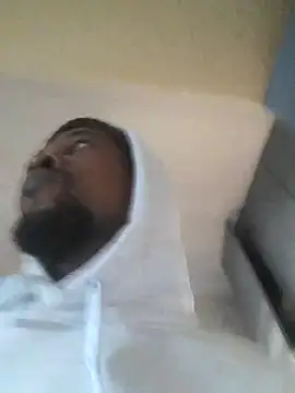 koolbend online show from June 2026 07:51:01 AM