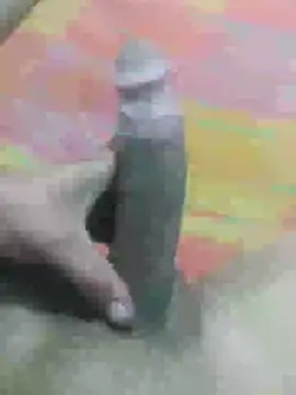 dotado Al online show from October 2025 03:04:02 AM