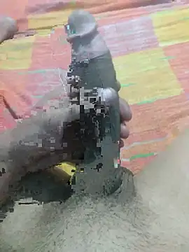 dotado Al online show from October 2025 03:38:02 AM