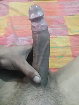 dotado Al online show from October 2025 03:01:02 PM