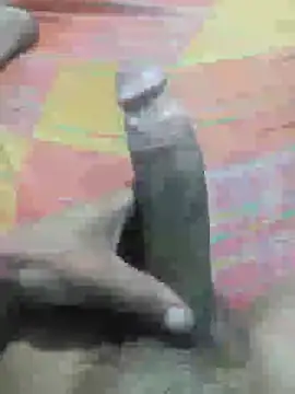 dotado Al online show from October 2025 09:04:02 PM