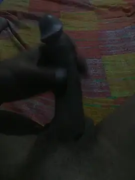 dotado Al online show from October 2025 03:01:02 AM