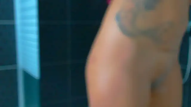 Turkish Latina online show from December 2024 12:38:01 AM