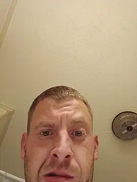 Snapshot of Dick4dope chatting on November 2025 01:37:01 AM Dick4dope online show from November 2025 01:37:01 AM