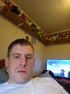 Dick4dope online show from February 2026 03:38:02 PM