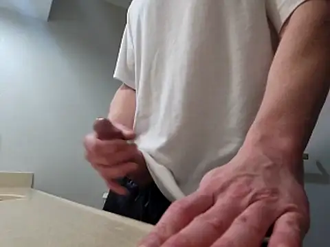 Dick4dope online show from February 2026 02:58:02 PM