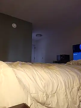 Dick4dope online show from March 2026 03:03:02 PM