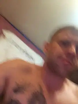 Dick4dope online show from March 2026 06:51:02 AM