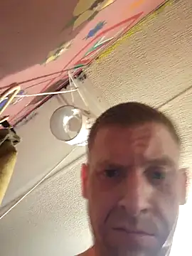 Dick4dope online show from March 2026 02:18:01 AM