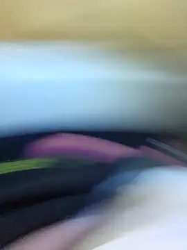 Dick4dope online show from March 2026 09:52:02 PM