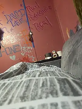 Dick4dope online show from March 2026 03:09:02 AM