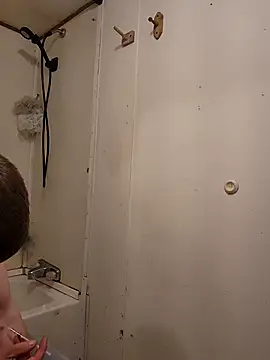 Dick4dope online show from March 2026 02:48:01 AM