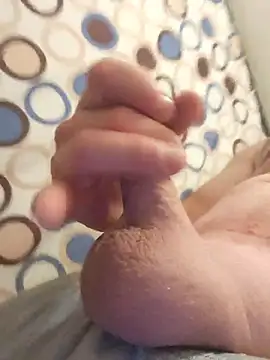 Dick4dope online show from May 2026 10:44:02 AM