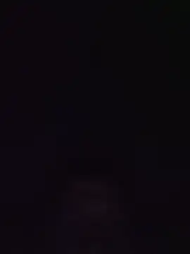 Dick4dope online show from May 2026 02:40:01 AM