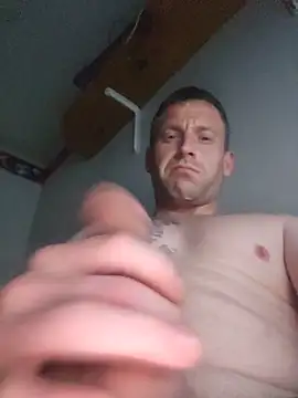Dick4dope online show from May 2026 02:22:02 PM