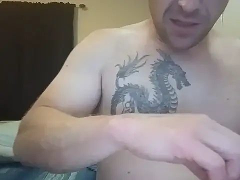 Snapshot of Dick4dope chatting on July 2026 02:10:02 PM Dick4dope online show from July 2026 02:10:02 PM