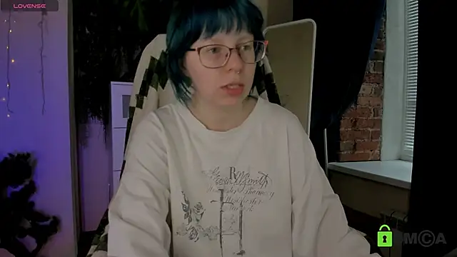 Melissa Wells online show from April 2026 02:45:02 PM