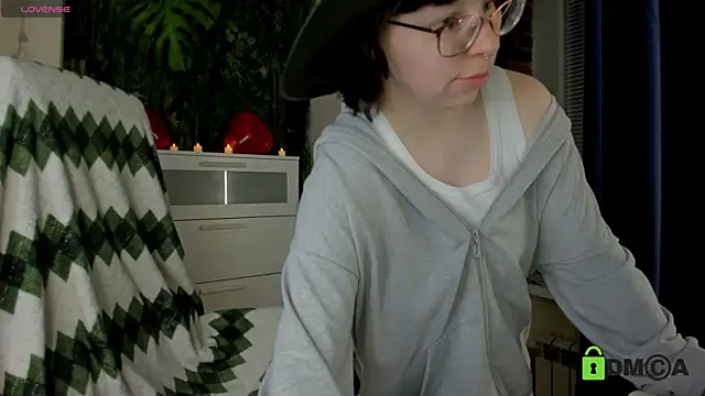 Melissa Wells online show from June 2026 11:49:01 PM