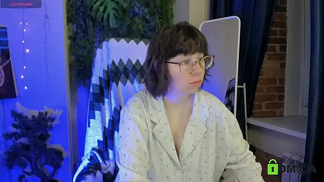 Melissa Wells online show from June 2026 08:46:02 PM