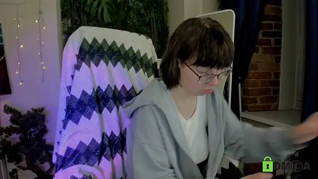 Melissa Wells online show from June 2026 09:52:02 PM