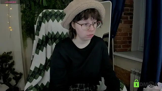 Melissa Wells online show from June 2026 08:25:02 PM
