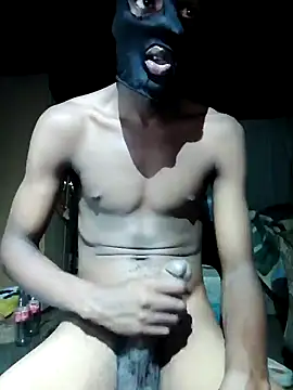 sliimblackdick online show from February 2025 10:20:01 PM