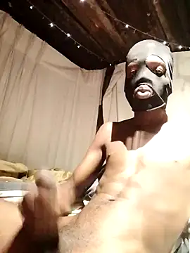 sliimblackdick online show from March 2025 08:09:01 PM