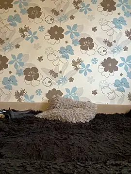 AlisaDoll444 online show from January 2025 12:31:01 PM