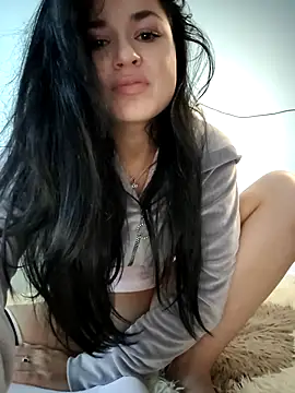 AlisaDoll444 online show from September 2025 06:06:02 AM