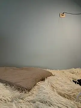 AlisaDoll444 online show from October 2025 05:42:02 AM