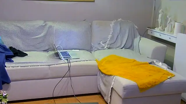 Snapshot of sperpa chatting on November 2025 02:38:02 PM sperpa online show from November 2025 02:38:02 PM